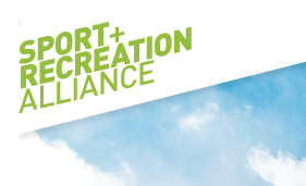 Sport and the law: sport and recreation organisations